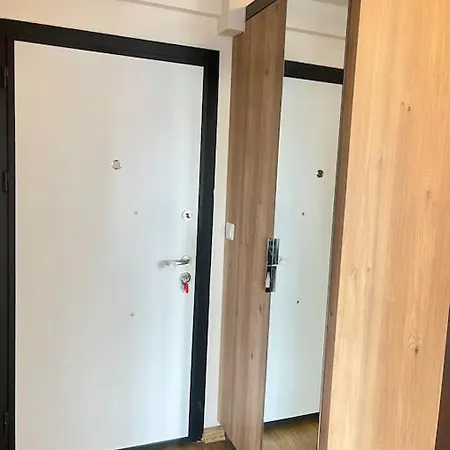 Konseptinde Ev Rahatligi